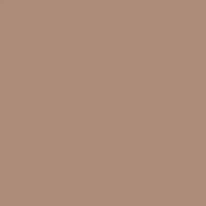 swatches